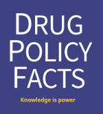 Drug Policy Facts