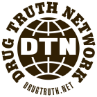 Drug Truth Network