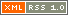 RSS 1.0